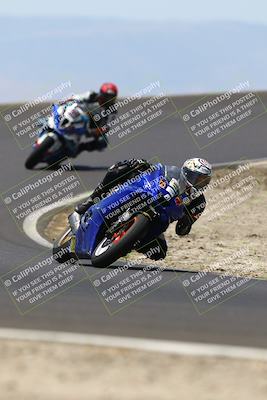 media/Jun-07-2025-TrackDaz (Sat) [[4413525952]]/A Group/12pm (Turn 2)/